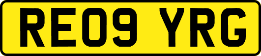 RE09YRG