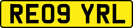 RE09YRL