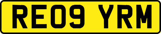 RE09YRM