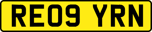 RE09YRN