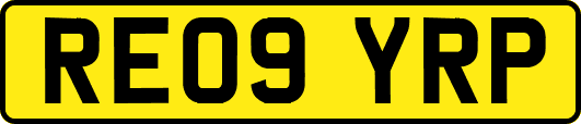 RE09YRP