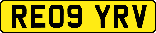 RE09YRV