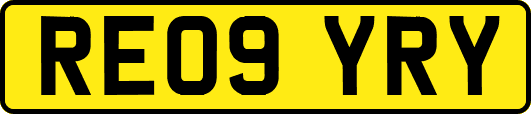 RE09YRY