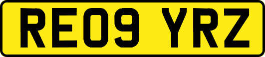 RE09YRZ