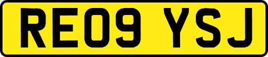 RE09YSJ