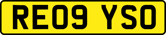 RE09YSO