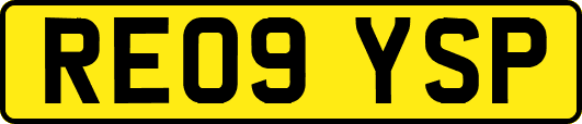 RE09YSP