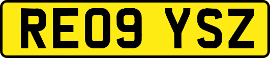 RE09YSZ