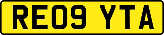 RE09YTA
