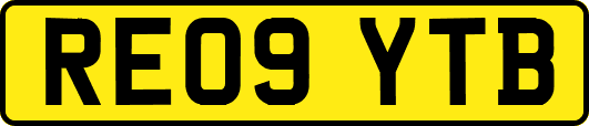 RE09YTB