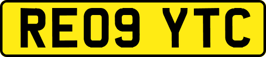 RE09YTC