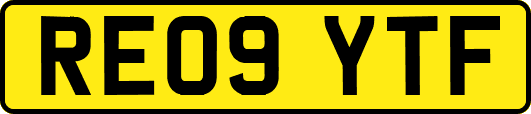 RE09YTF
