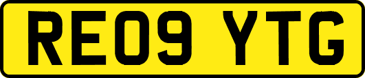RE09YTG