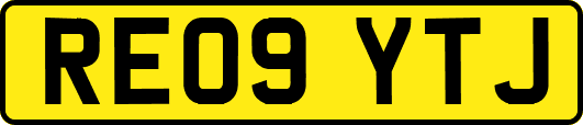 RE09YTJ