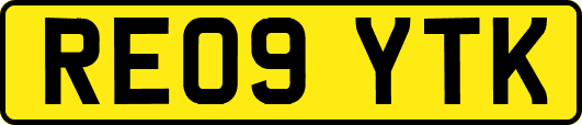 RE09YTK