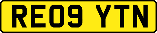 RE09YTN