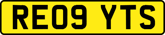 RE09YTS