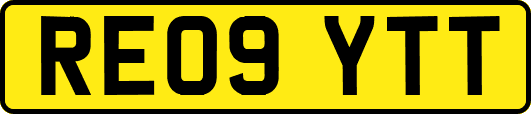 RE09YTT