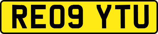 RE09YTU