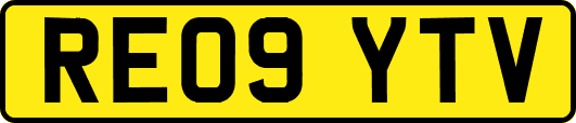 RE09YTV