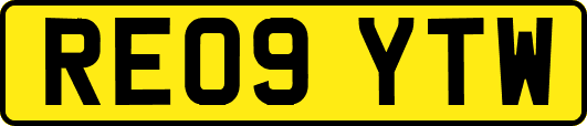 RE09YTW