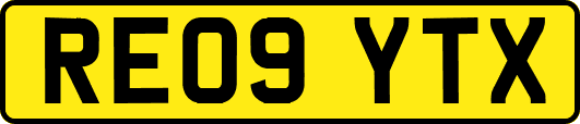 RE09YTX
