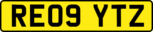 RE09YTZ