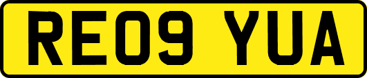RE09YUA