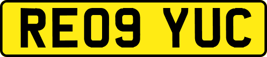 RE09YUC