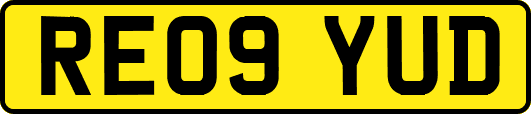 RE09YUD