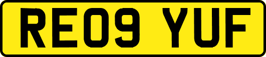 RE09YUF