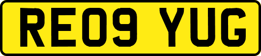 RE09YUG
