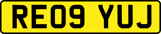 RE09YUJ