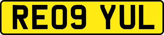 RE09YUL
