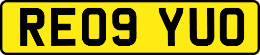 RE09YUO