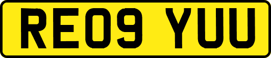 RE09YUU