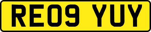 RE09YUY