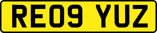 RE09YUZ