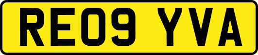 RE09YVA