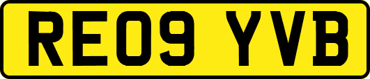 RE09YVB