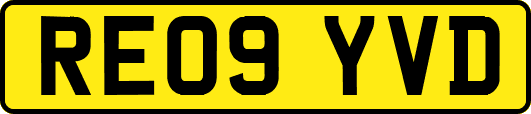 RE09YVD