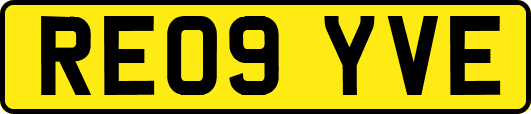 RE09YVE