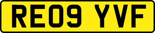 RE09YVF