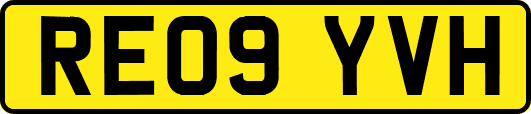RE09YVH