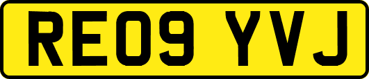 RE09YVJ