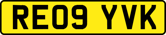 RE09YVK