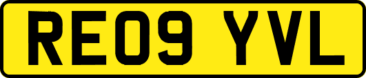 RE09YVL