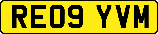 RE09YVM