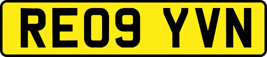RE09YVN