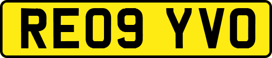 RE09YVO